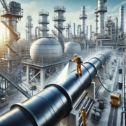 اجرای اپوکسی کولتار