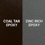 مقایسه کولتار و زینکریچ