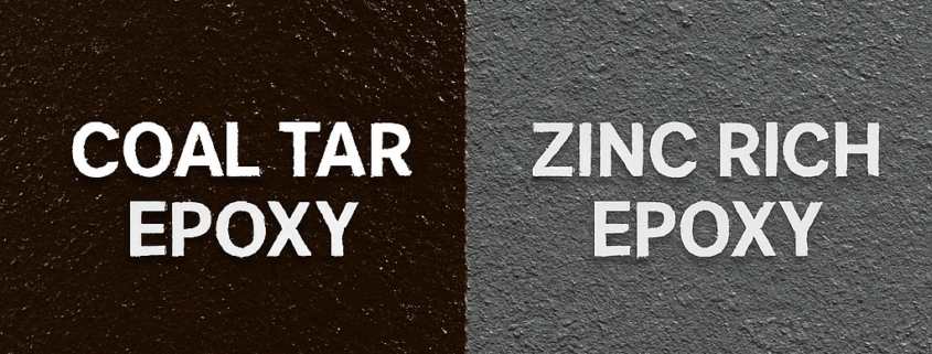 مقایسه کولتار و زینکریچ