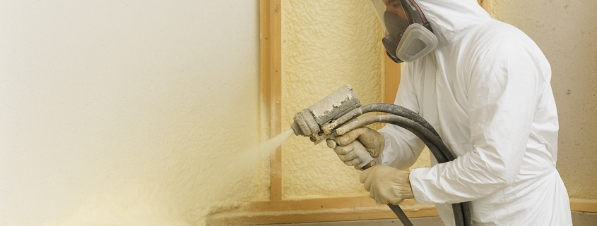 فوم پلی یورتان